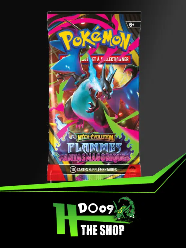 ImageUpload|13621585