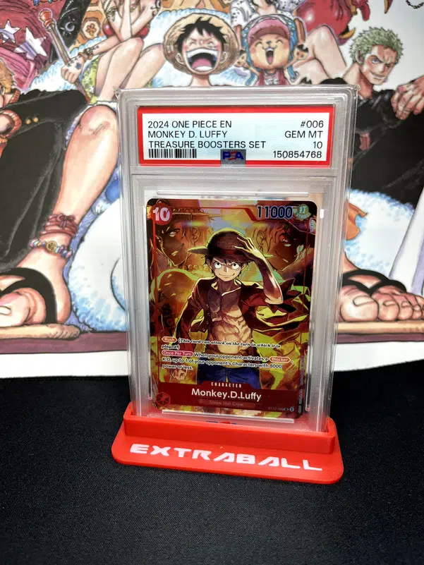 ImageUpload|17925735
