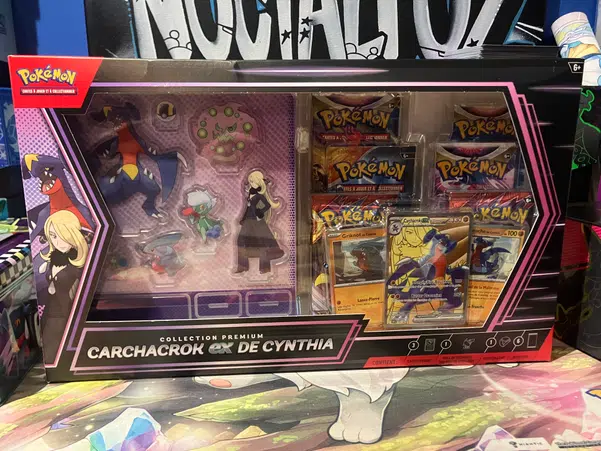 ImageUpload|12802243