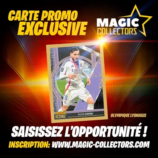 ImageUpload|14059499