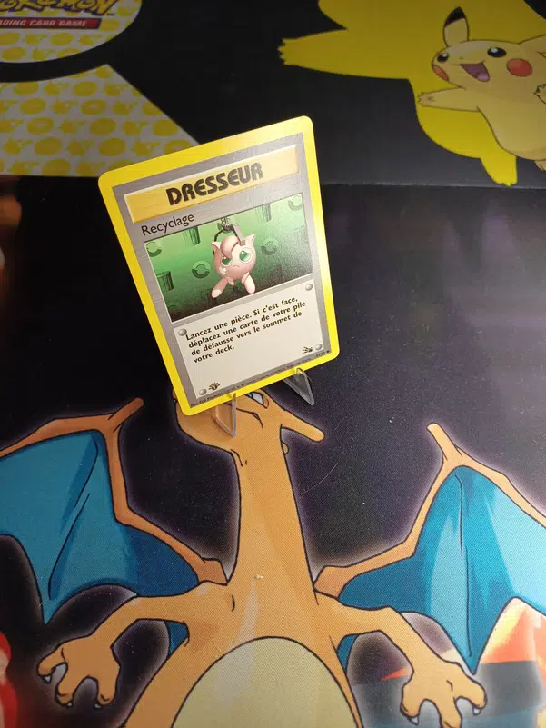 ImageUpload|12233906