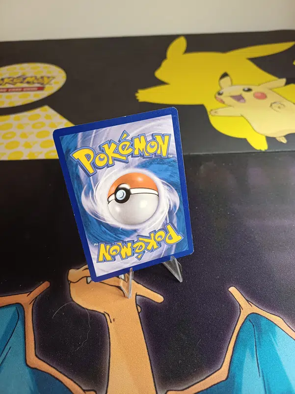 ImageUpload|12235794