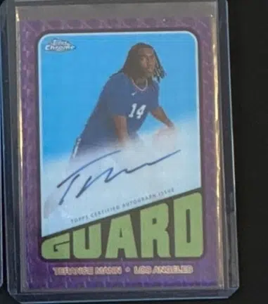 ImageUpload|14717449