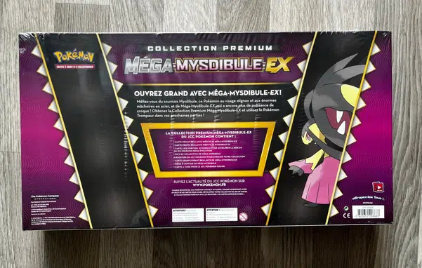 ImageUpload|10674118