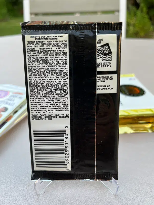 ImageUpload|10971869