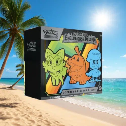 ImageUpload|15825049