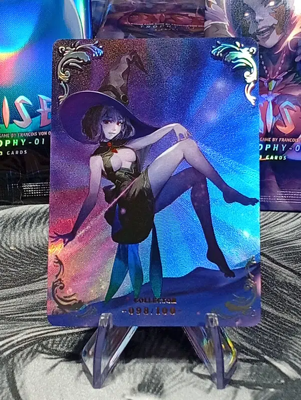 ImageUpload|14042498