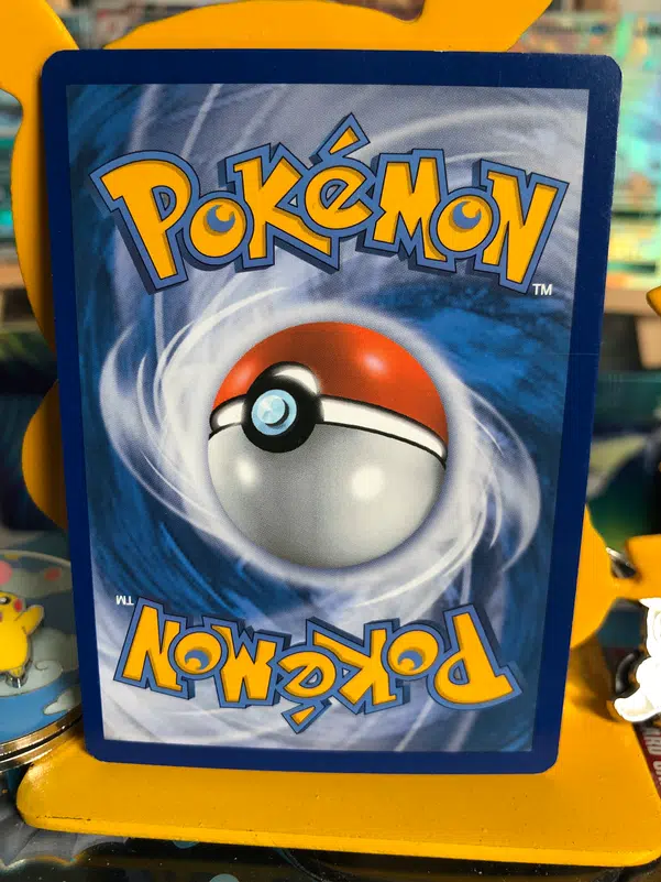 ImageUpload|12023658