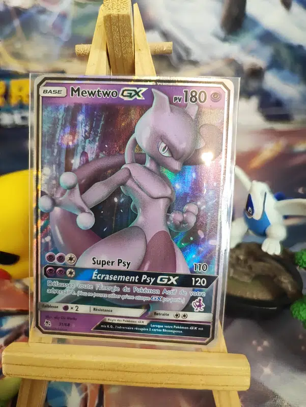 ImageUpload|10189570