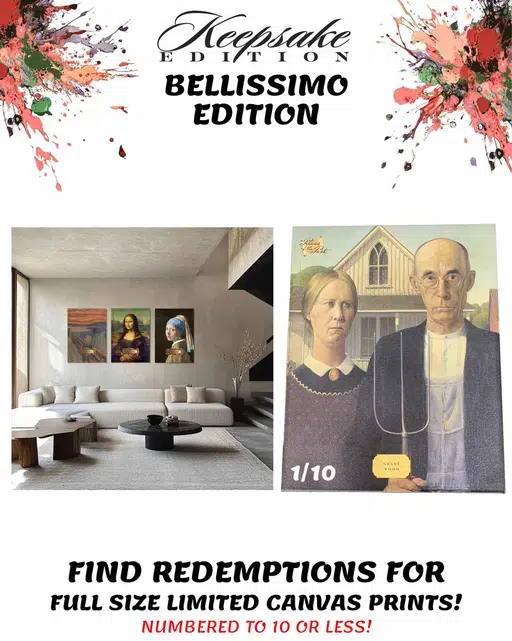 ImageUpload|11293090