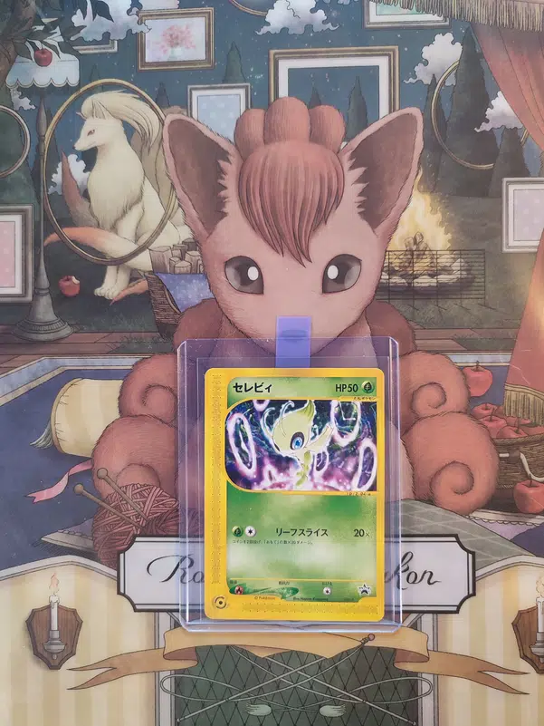 ImageUpload|14343903