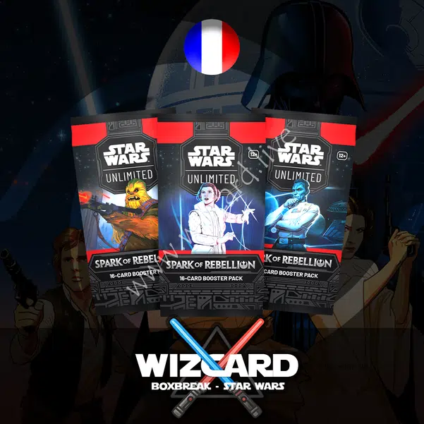 ImageUpload|11739120