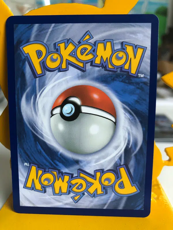 ImageUpload|13047920