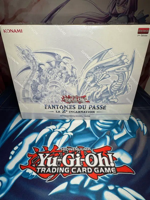 ImageUpload|12920544