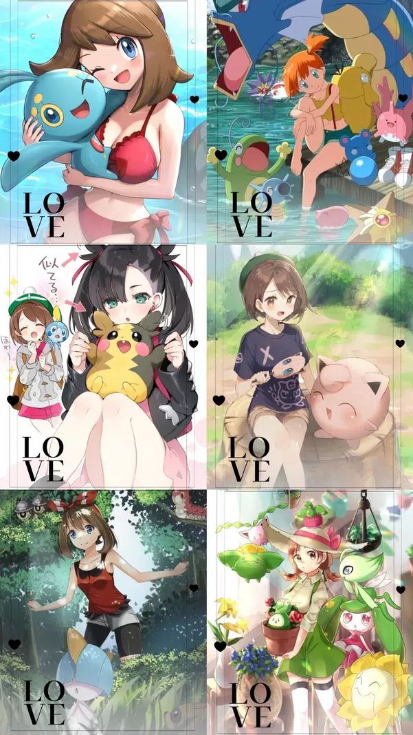 ImageUpload|10202366