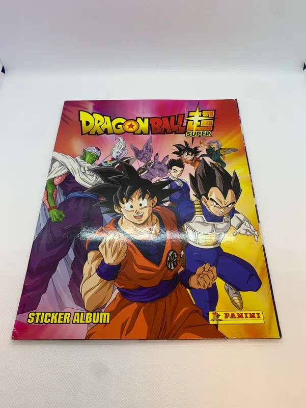 ImageUpload|10472363