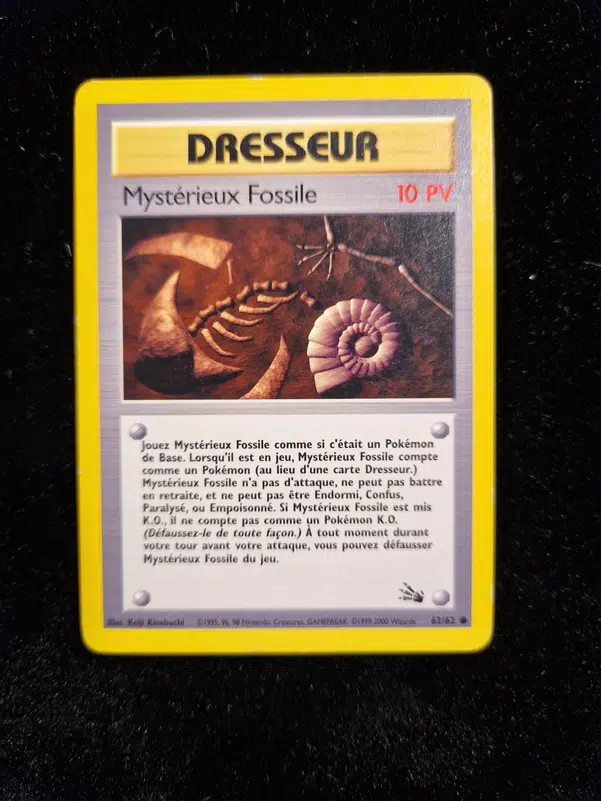 ImageUpload|12836239