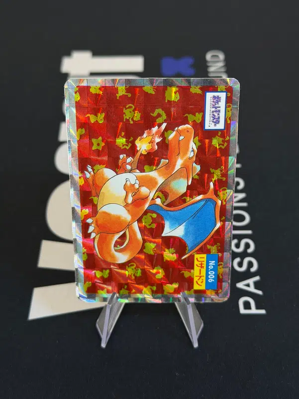 ImageUpload|14959775