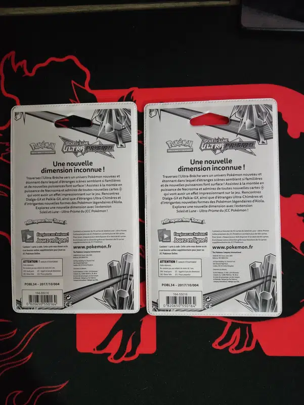 ImageUpload|14066266