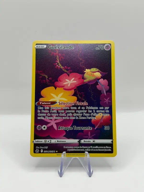 ImageUpload|15554916