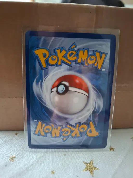 ImageUpload|13874961