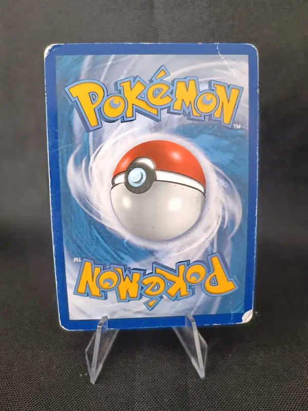 ImageUpload|10007002