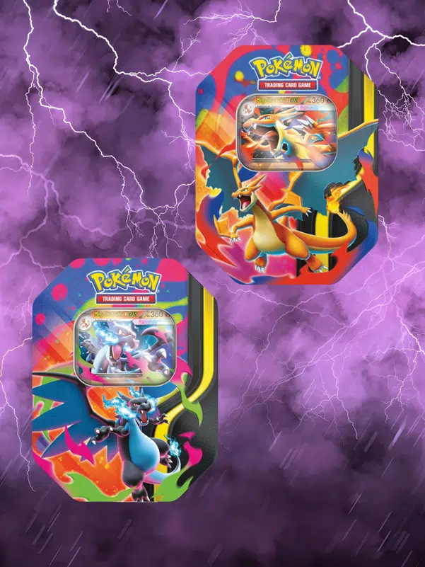 ImageUpload|15220724