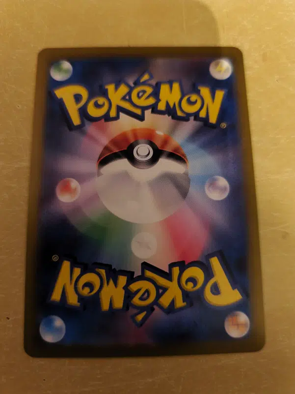 ImageUpload|13949950