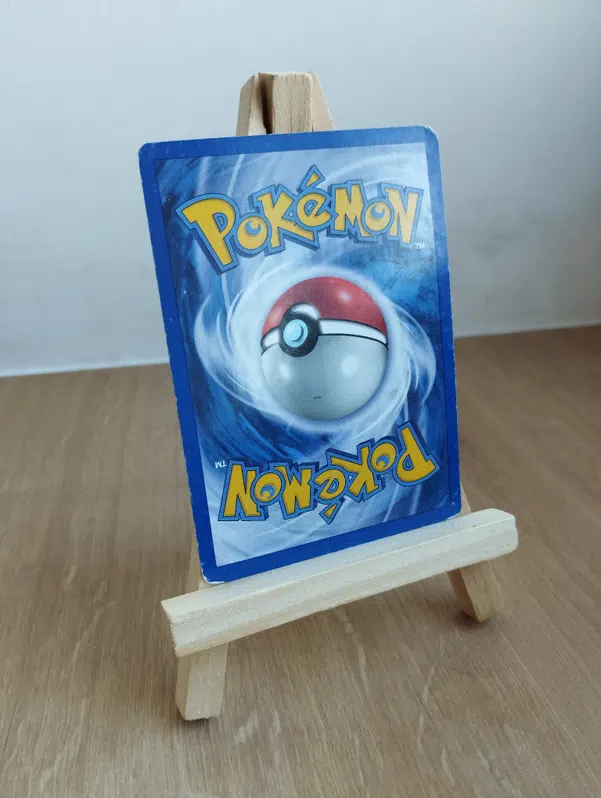 ImageUpload|12873743