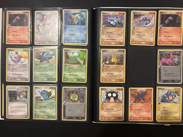 ImageUpload|19051823