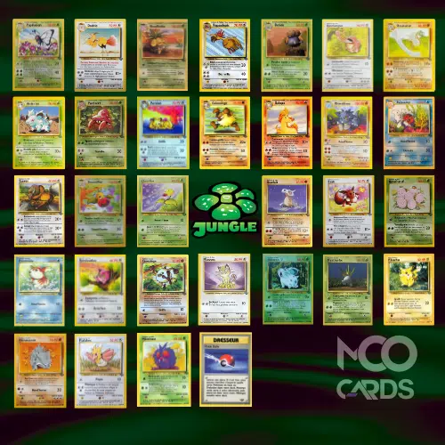 ImageUpload|14692766