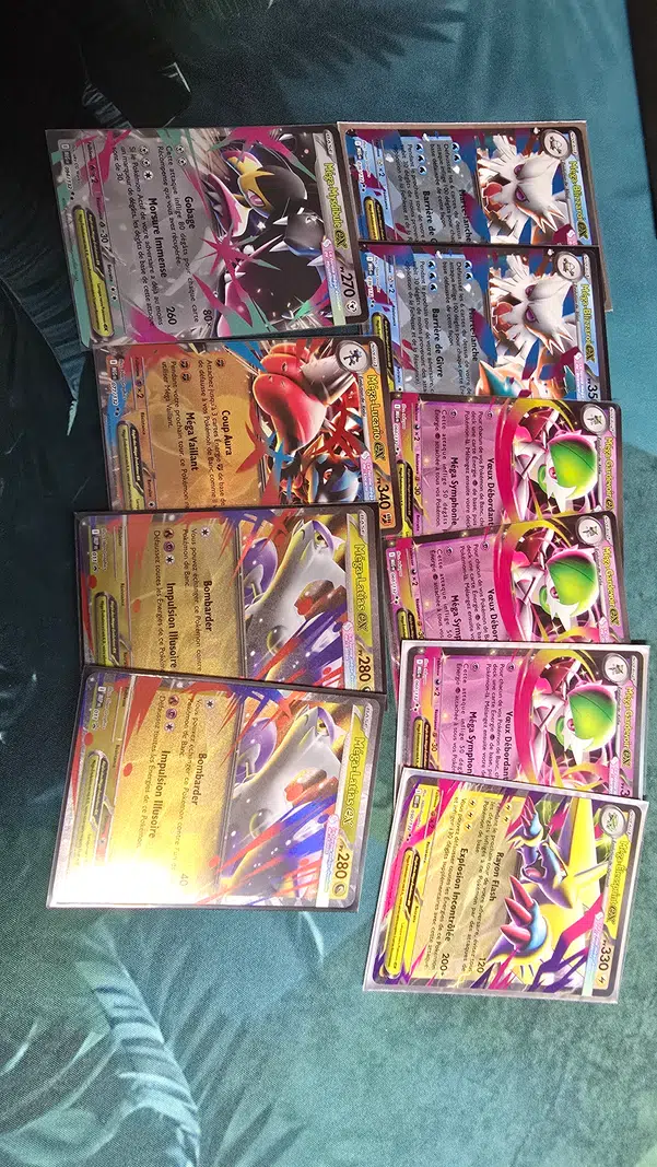 ImageUpload|13371111