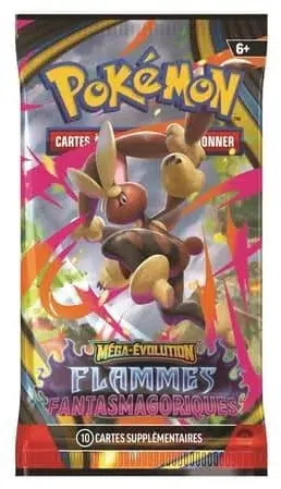 ImageUpload|13923603