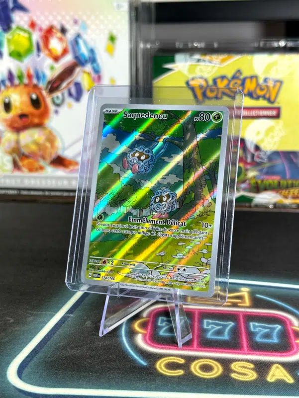 ImageUpload|12945709