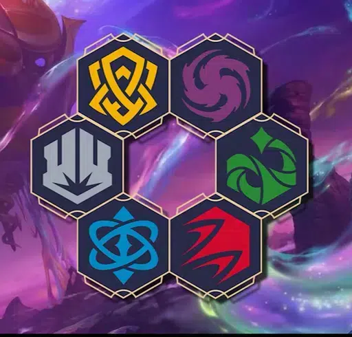 ImageUpload|14720683