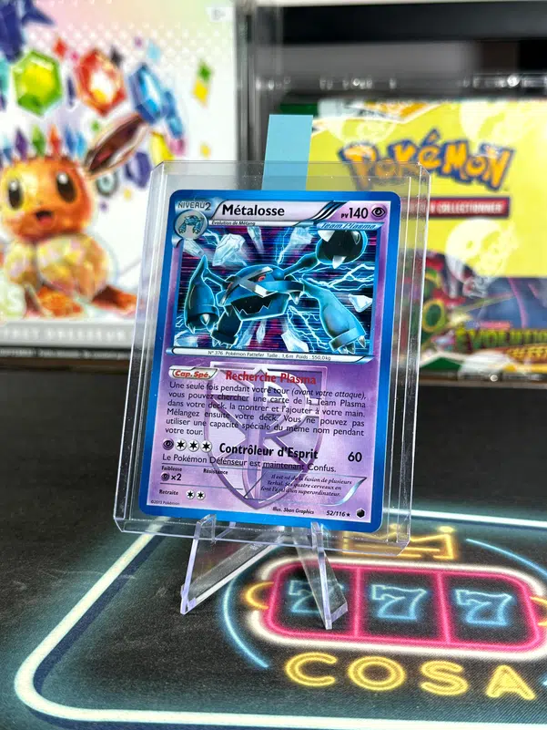 ImageUpload|12945638