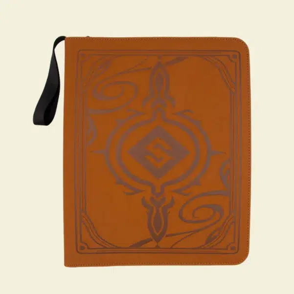 ImageUpload|15598456