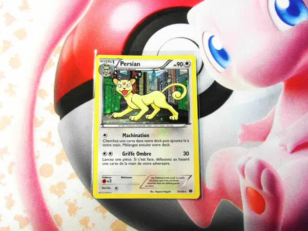 ImageUpload|11550773