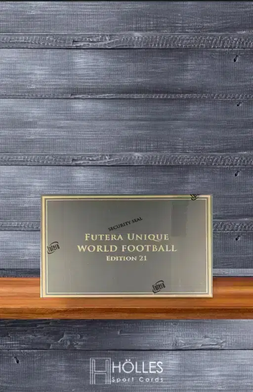 ImageUpload|13423176