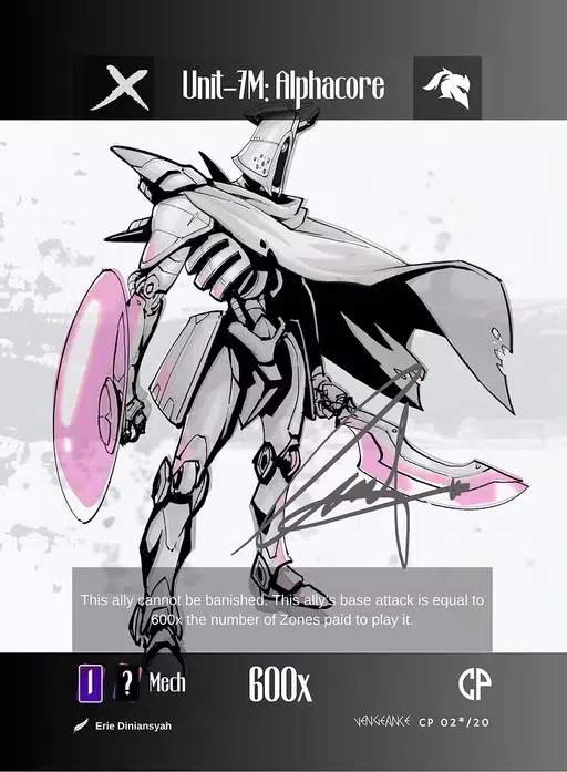 ImageUpload|13583957