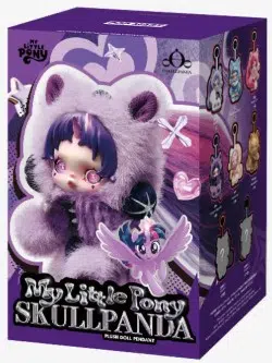 ImageUpload|15211977