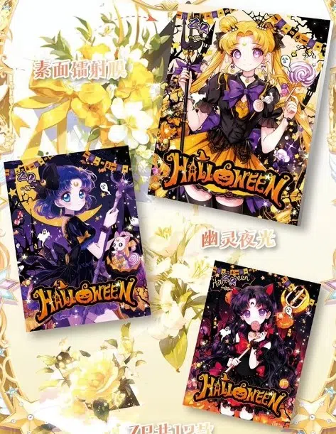 ImageUpload|13641863