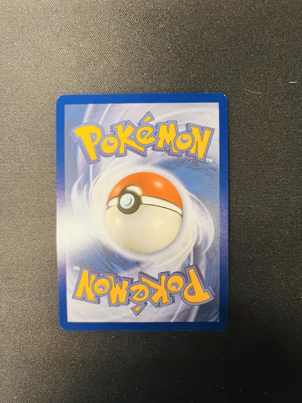 ImageUpload|11502720