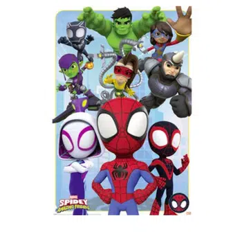 https://cdn.production.voggt.io/products/0947ed74-f78a-4d27-b410-30816df1369e.png/350/product.webp