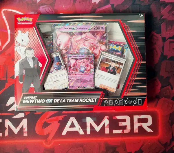 ImageUpload|15166697