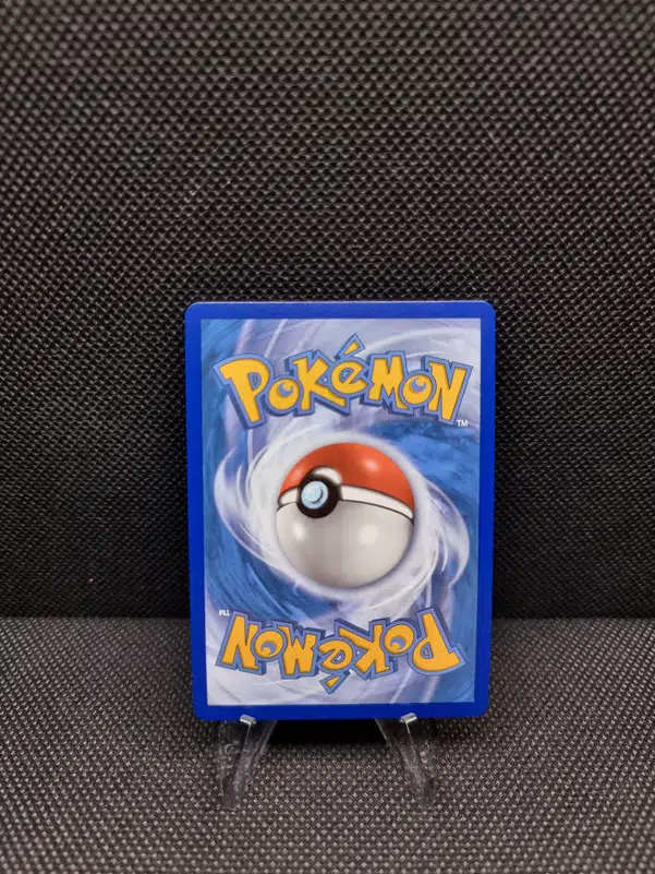 ImageUpload|11282962