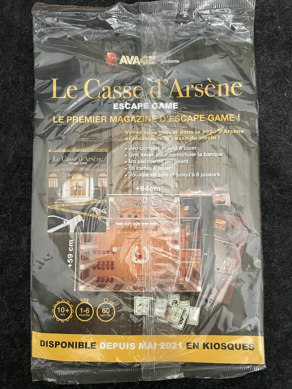 ImageUpload|10183709