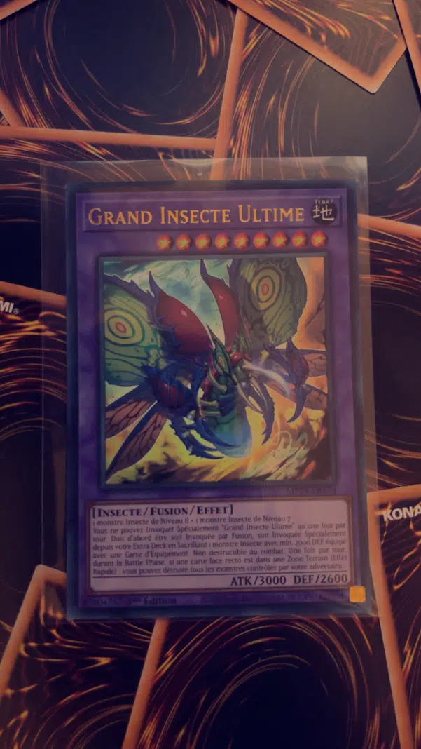 ImageUpload|10655238