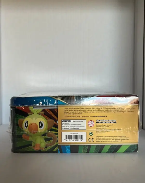 ImageUpload|14001857