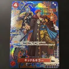 ImageUpload|14453582